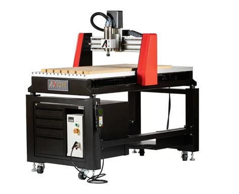 axiom ar8 cnc machine|axiom pro v6.